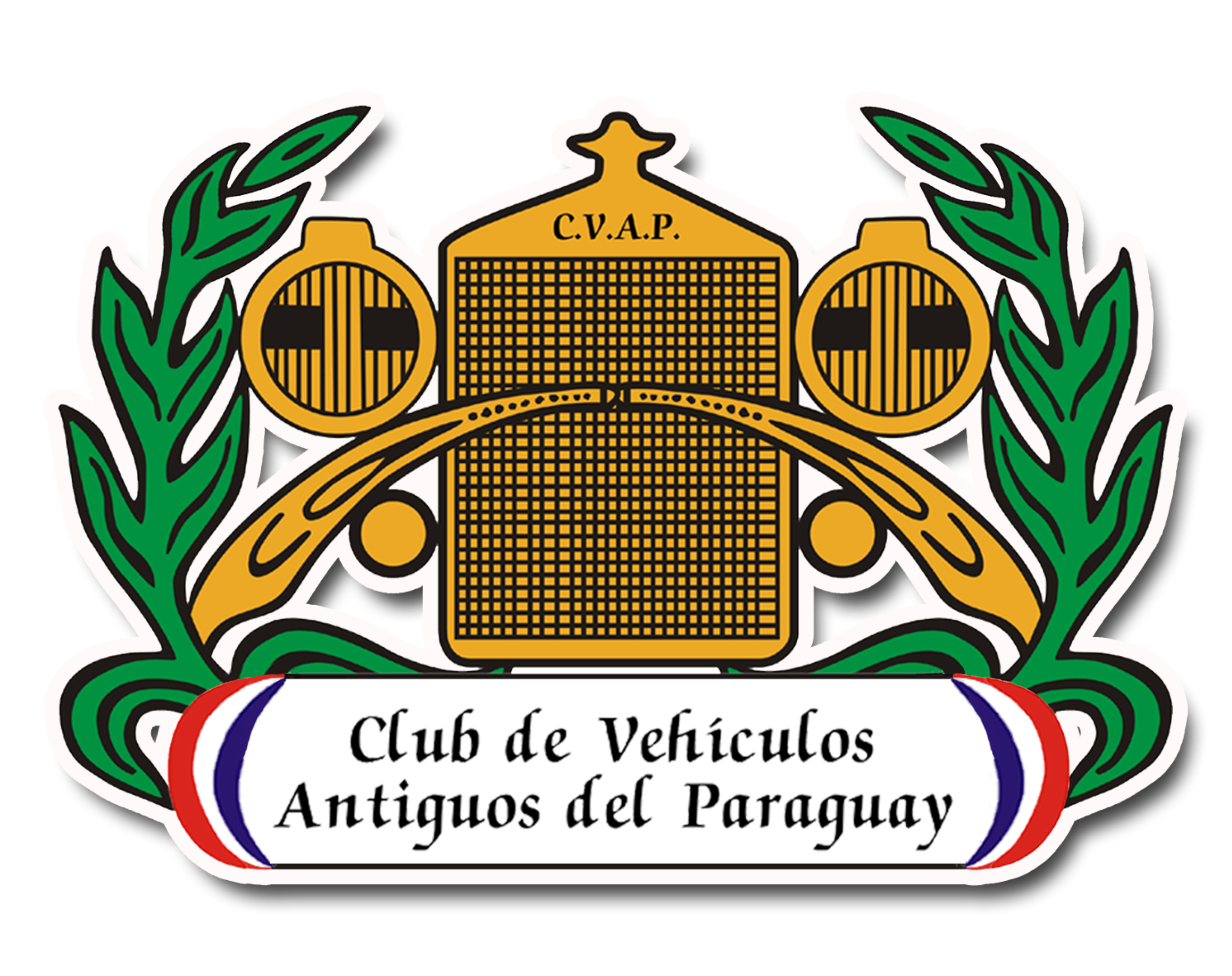 CVAP